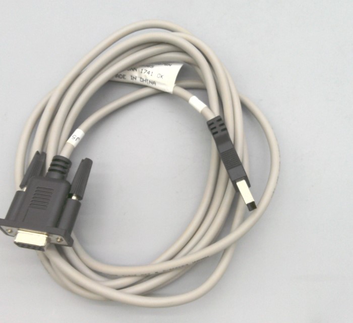 02R9365.jpg