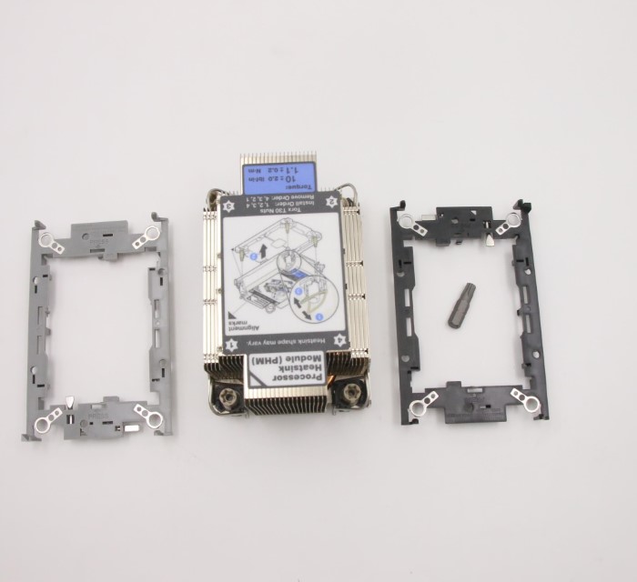 02YE600.jpg