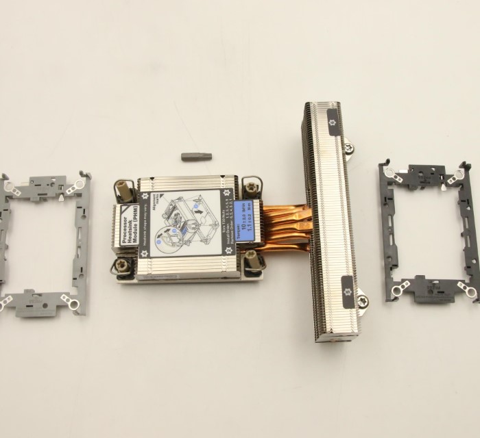 02YE602.jpg