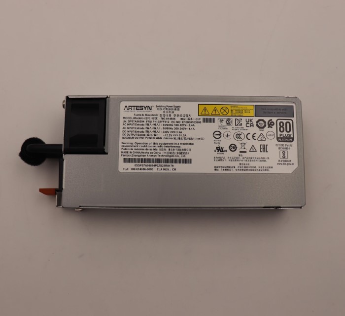 02YF612.jpg