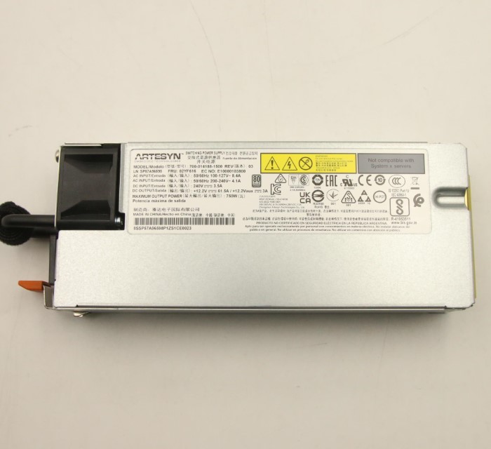 02YF616.jpg