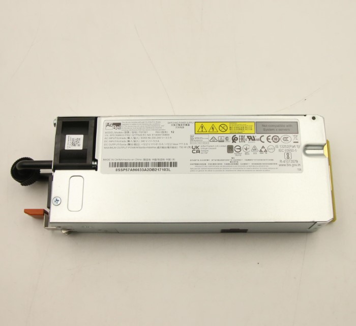 02YF626.jpg