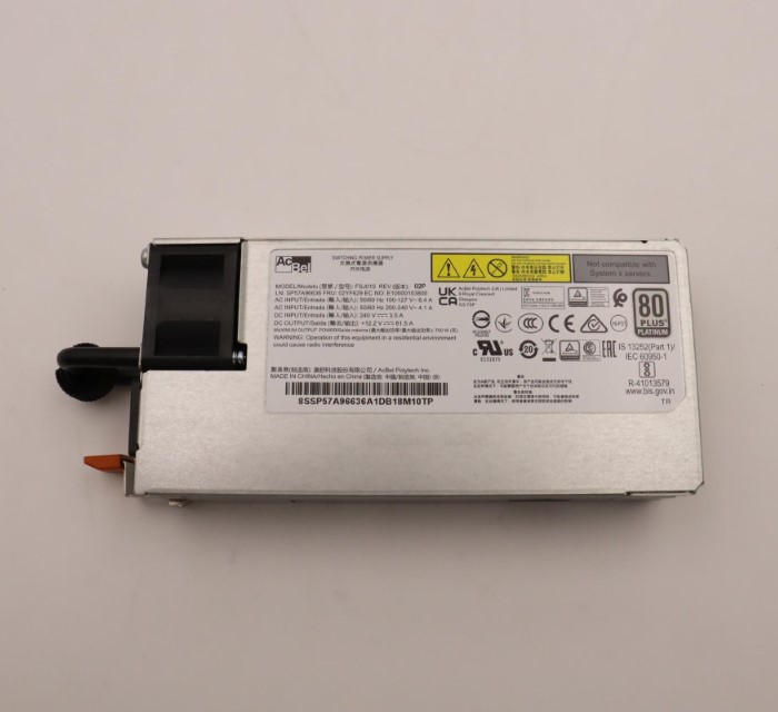 02YF629.jpg