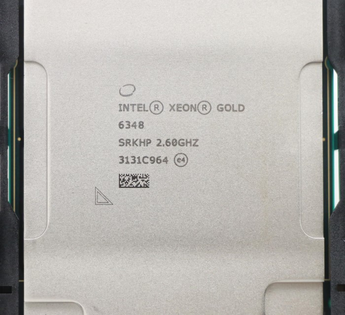 02YH675.jpg