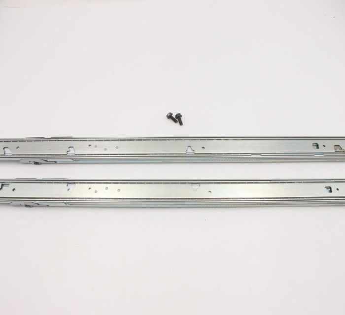 03GX113.jpg