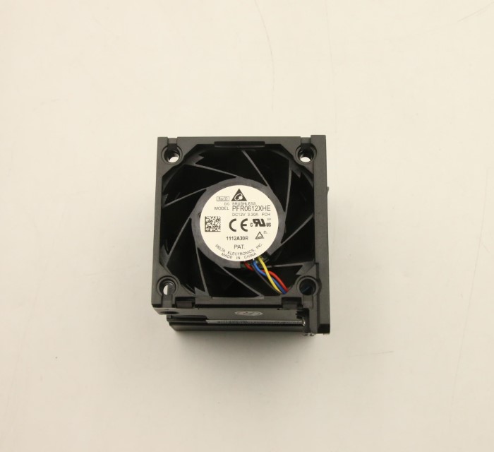 03GX152.jpg