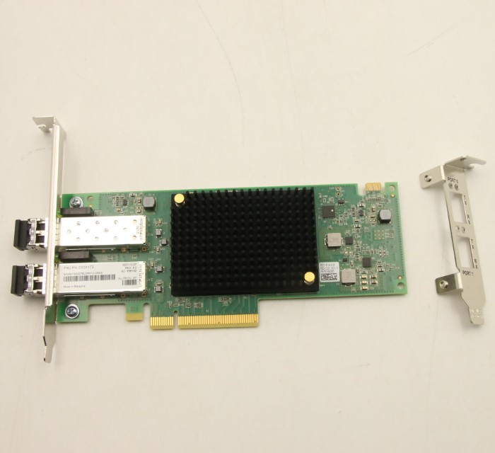 03GX173.jpg