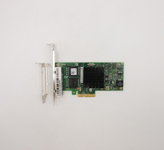03T8760.jpg