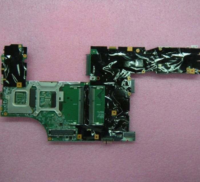 04X1511.jpg