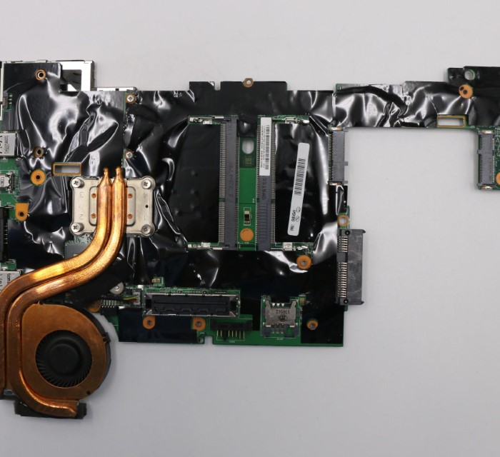 04X4541.jpg