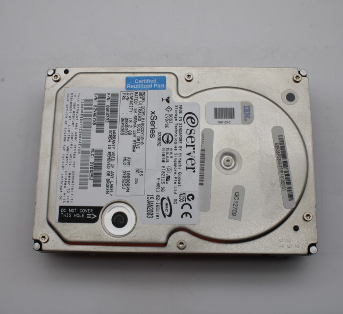 06p5369.jpg