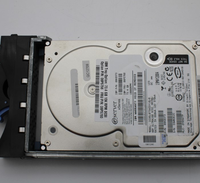 06p5760.jpg