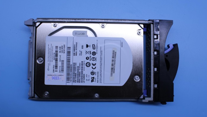 06P5770.jpg