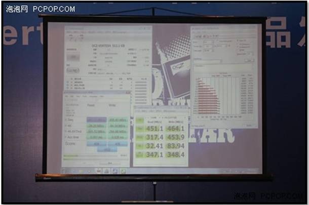 07.jpg