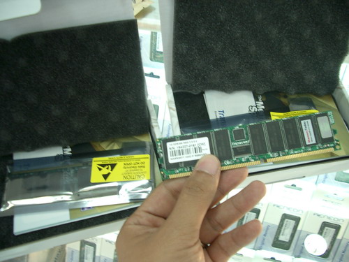 1-8437.JPG