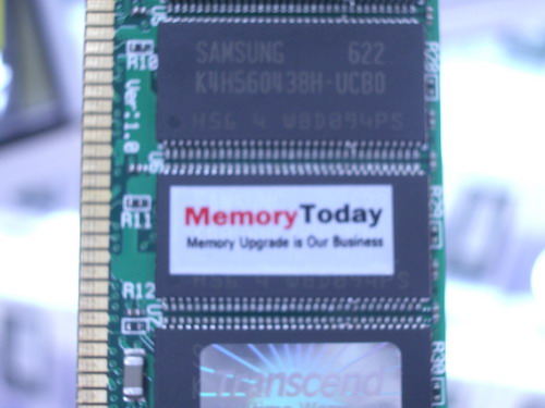 1-8438.JPG