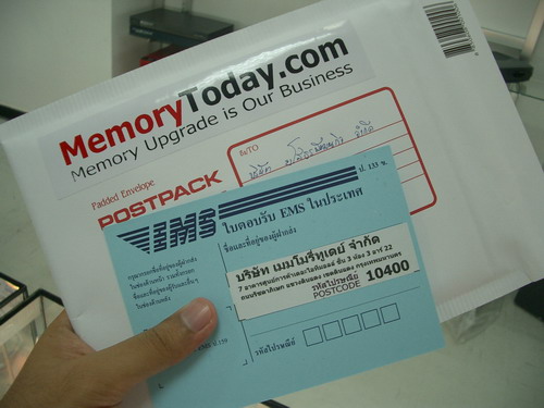 128MB 01.JPG