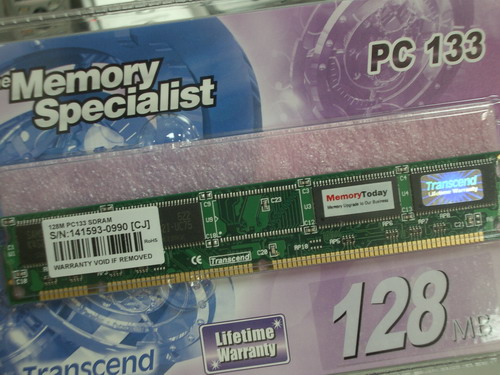 128MB 02.JPG