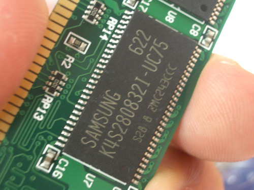 128MB 03.JPG