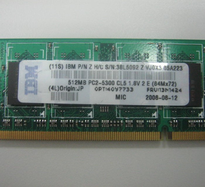 13N1424.jpg