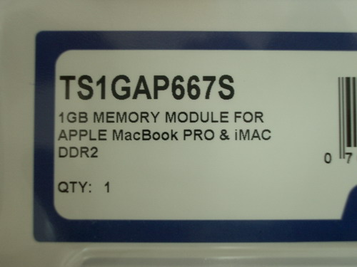 1G667-03.JPG