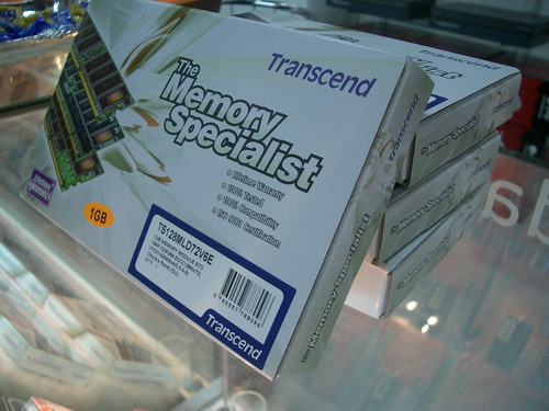 1g 07.JPG