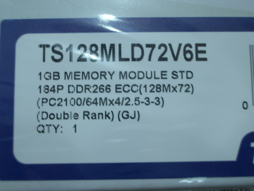 1g 08.JPG
