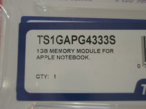 1G 333-03.JPG