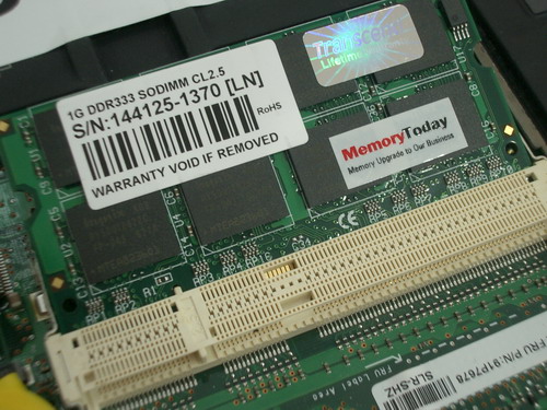 1G 333-04.JPG