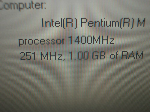 1G 333-05.JPG