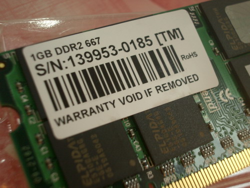 1G 667s02.JPG