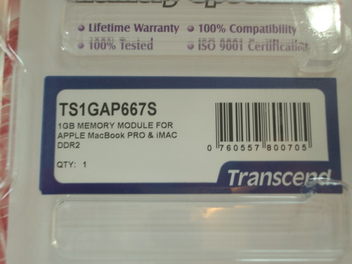 1G 667s03.JPG