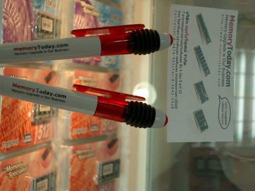 1G DDR2 533-Premium-03.JPG