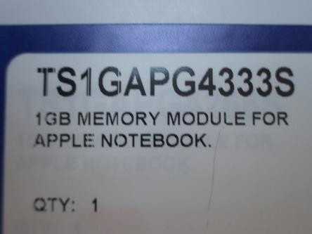 1GAPG4_3.JPG