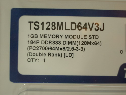 1GB DDR-01.JPG