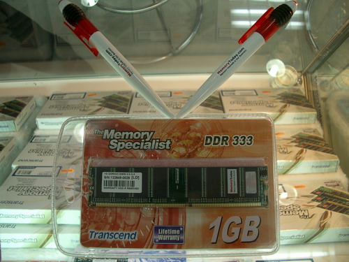 1GB DDR-03.JPG