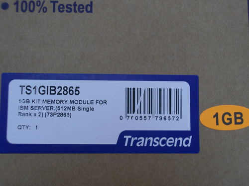 1GBIBM-02.JPG