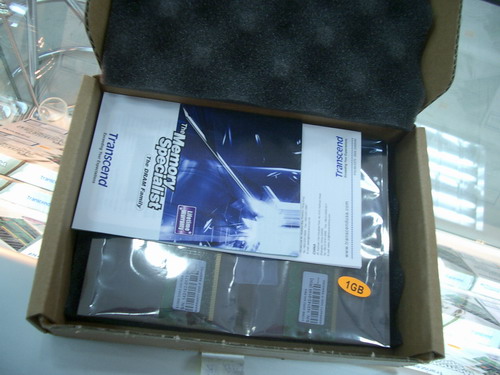1GBIBM-03.JPG