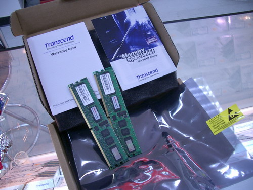 1GBIBM-04.JPG