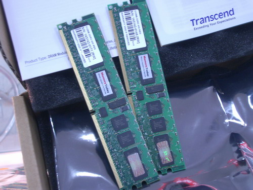1GBIBM-05.JPG