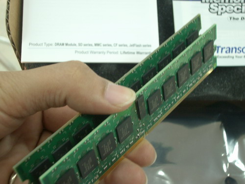1GBIBM-06.JPG