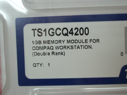 1GCQ01.JPG