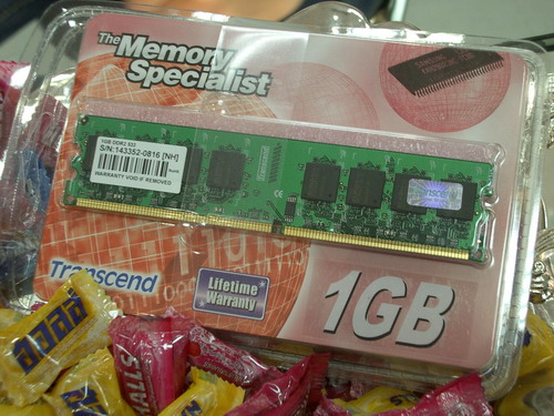 1GCQ06.JPG