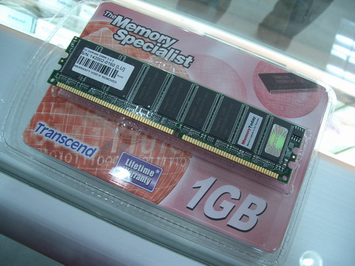 1GIB4051-03.JPG
