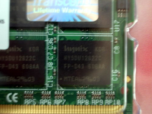 1gibookg4-3_exposure.JPG