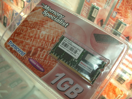1GPRE-1.JPG