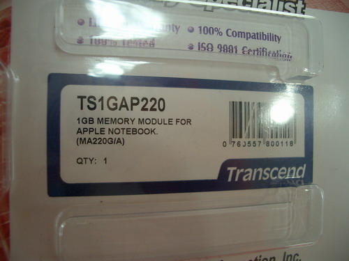 1GPRE-4.JPG