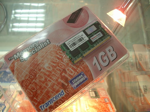 1GSODDR333-01.JPG