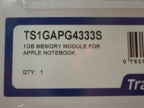 1GSODDR333-02.JPG