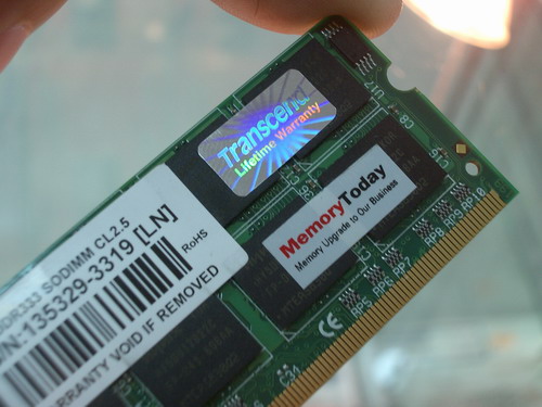 1GSODDR333-03.JPG